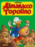 Almanacco Topolino (2021), 013