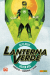 Dc Classic Lanterna Verde, 003