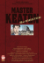 Master Keaton Remaster, 001/R
