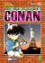 Detective Conan New Edition, 035