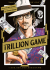 Trillion Game, 003