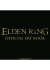 Elden Ring, Official Artbook BOX Completo