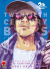 20th Century Boys Ultimate Deluxe Edition, 011