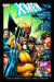 Marvel Omnibus X-Men, 003/R