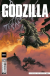 Godzilla, 029