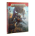 Warhammer Age Of Sigmar, Tomo da guerra: Kharadron Overlords