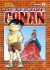 Detective Conan New Edition, 036