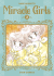Miracle Girls New Edition, 003