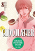 Chocolatier, 008
