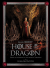 Game of Thrones House of the Dragon, Volume Unico