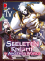 Skeleton Knight in Another World, 004