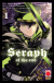 Seraph Of The End, 001/R4