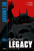 Batman Legacy Dc Library, 002