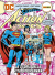 Superman : Action Comics 500, VOLUME UNICO