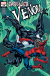 Venom, 072/014
