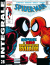 Marvel Integrale Spider-Man Di J.M. Dematteis, 028