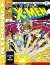 X-MEN DI CHRIS CLAREMONT, 053
