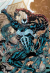 Venom Marvel Collection (2022), 002