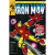 Marvel Masterworks Iron Man, 014