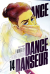 Dance Dance Danseur, 014