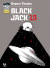 Black Jack (J-Pop), 013