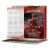 Warhammer Age Of Sigmar, Carte delle pergamene da guerra Lame di Khorne
