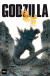 Godzilla, 030/VAR