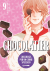 Chocolatier, 009
