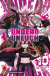 Undead Unluck, 010