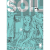 Soil, 009/R
