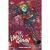 HARLEY QUINN DC SPECIAL, 004