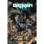 Batman Dc Rebirth Collection (2022), 003