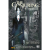 DC HORROR (Panini), THE CONJURING L'AMANTE