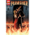 Punisher (2022), 013