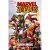 Marvel Omnibus (Panini), MARVEL ZOMNIBUS