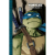 Teenage Mutant Ninja Turtles Deluxe, 003