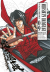 Rurouni Kenshin Perfect Edition, 009