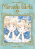 Miracle Girls New Edition, 004