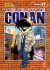 Detective Conan New Edition, 037