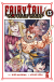 Fairy Tail 100 Years Quest, 013