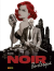 Noir Burlesque, 002