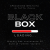 Mistery Box, Black box 2023