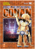 Detective Conan New Edition, 038