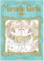 Miracle Girls New Edition, 005