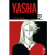 Yasha, 002