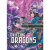 Drifting Dragons, 014