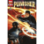 Punisher (2022), 014