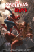 Spider-man Vs Kraven, VOLUME UNICO