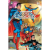 Superman Action Comics Dc Rebirth Collection (Cartonato), 005