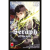Seraph Of The End, 013/R2